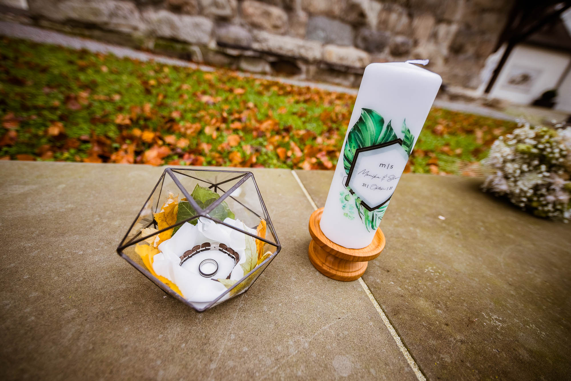 Export x3 1DX29695 Hochzeit 2020 Monika & Sharru